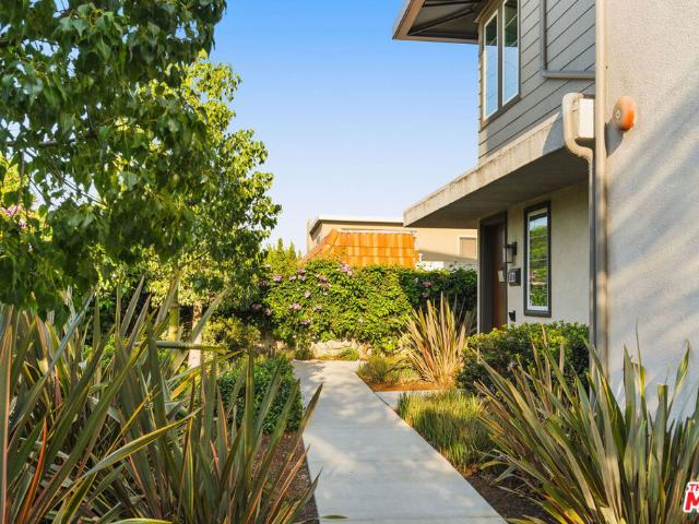 Property for rent in El Segundo, California