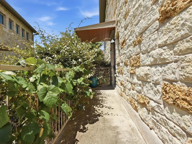 House for sale in Hays, Texas