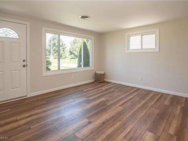 House for sale in Portage, Ohio