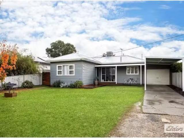 House for rent in Albury, New South Wales