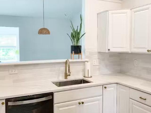 House for rent in Smyrna