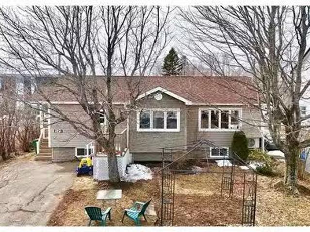 House for sale in Pokeshaw, New Brunswick