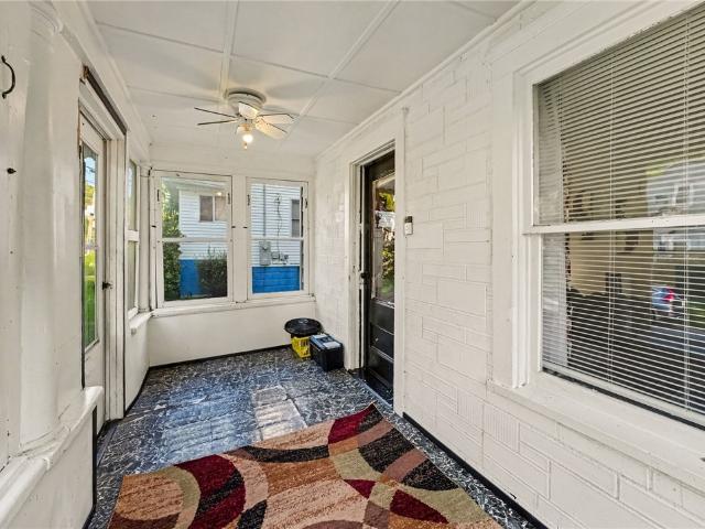 House for sale in Sharon, Mercer County