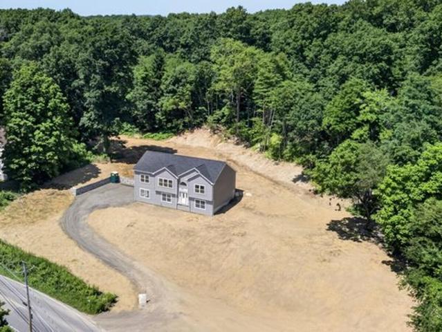 House for sale in Pawling, New York