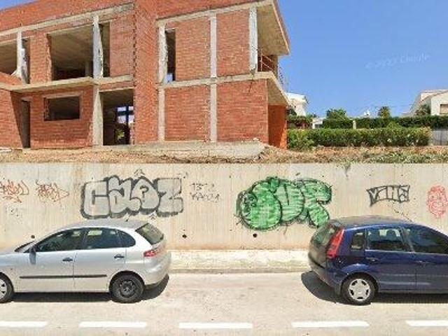 Oficina en venta en Calpe, Alicante