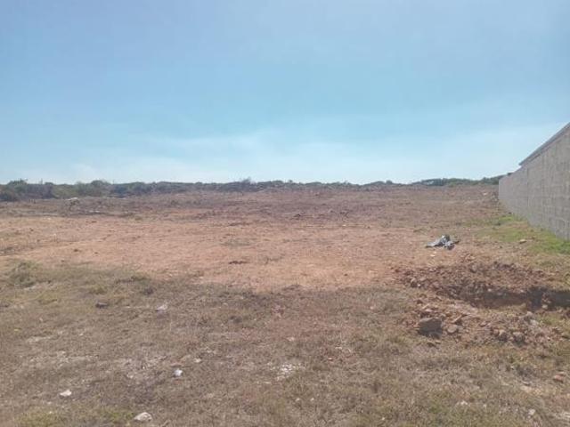 Land for sale in Port Elizabeth, Eastern Cape