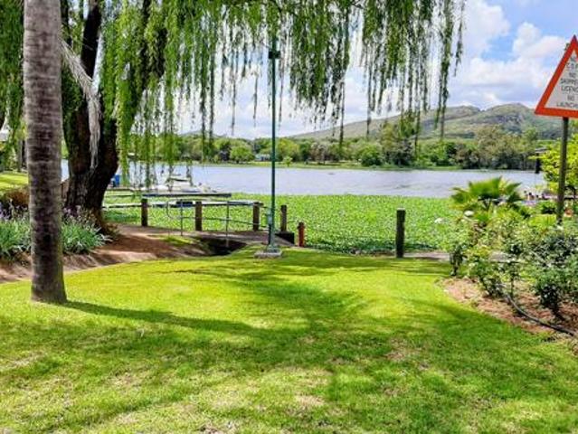 Land for sale in North West
