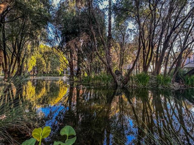Land for sale in North West