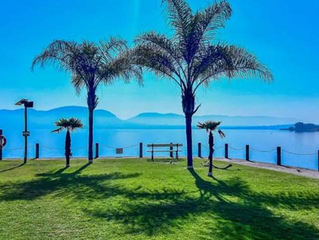Land for sale in North West