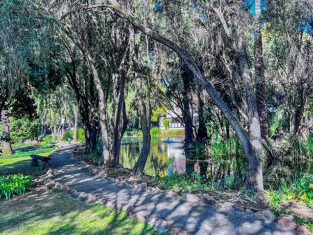 Land for sale in North West