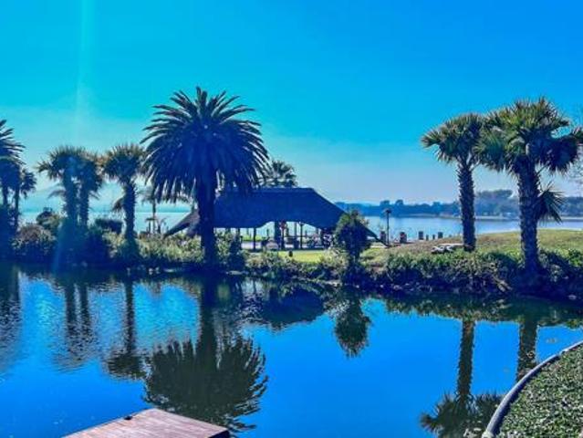 Land for sale in North West