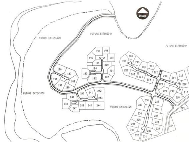 Land for sale in Bisho, Eastern Cape