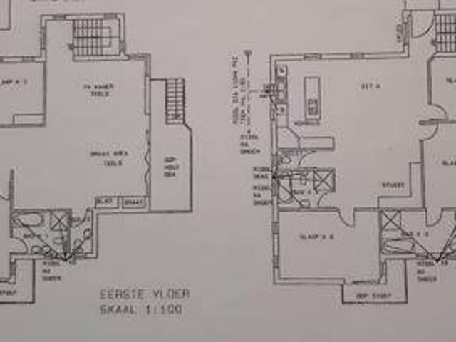 Land for sale in Groot Brak Rivier, Western Cape