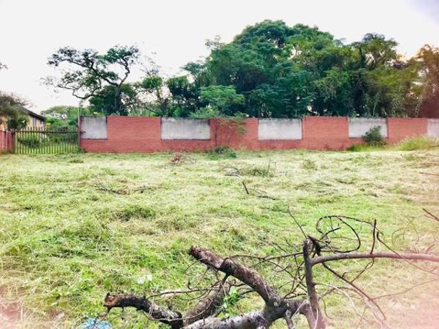 Land for sale in Ehlanzeni, Mpumalanga