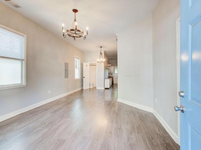 Property for rent in Atlanta, Georgia
