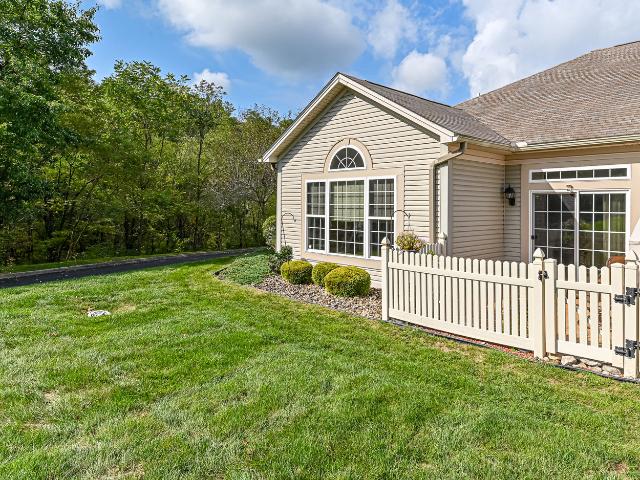 Condo for sale in Beaver, Pennsylvania