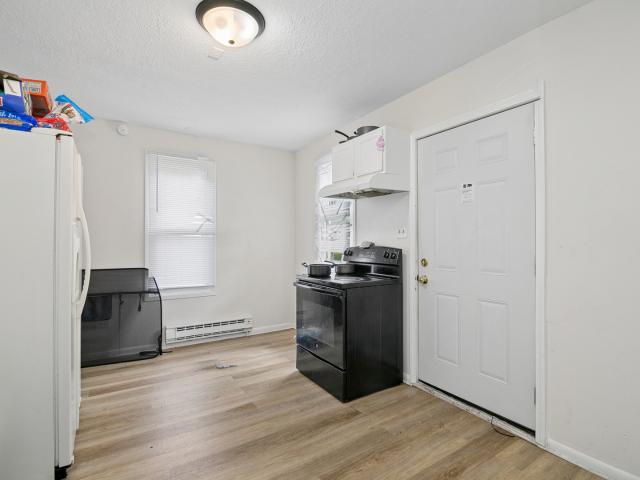 House for sale in Kankakee, Illinois