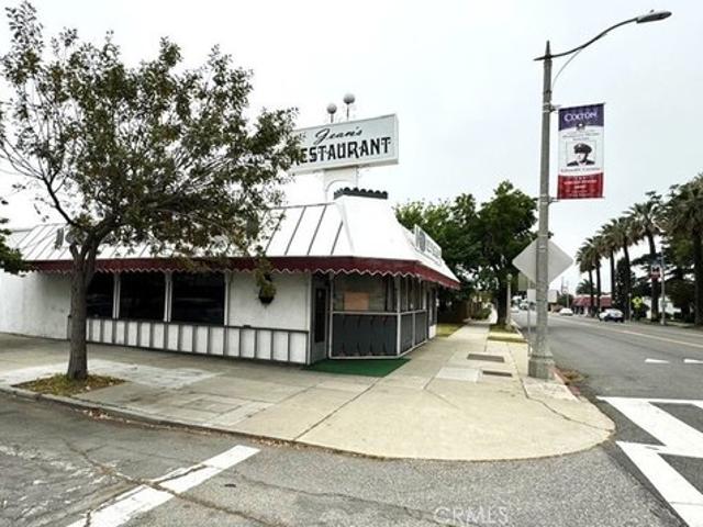 House for sale in Colton, California