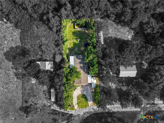 House for sale in Milam, Texas