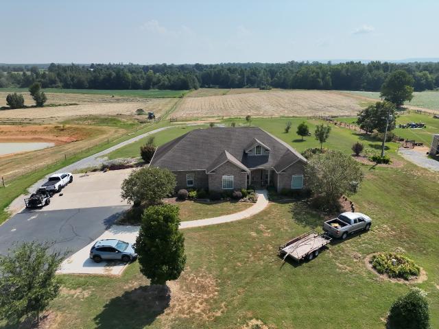 House for sale in Howell Hill, Fayetteville