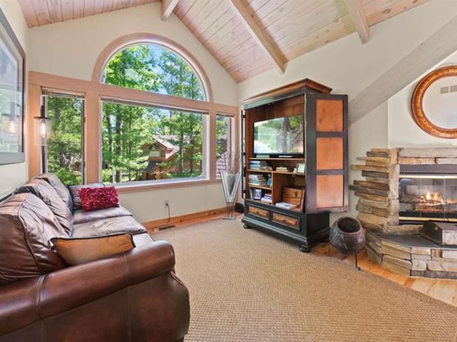 Condo for sale in Lewiston, Michigan