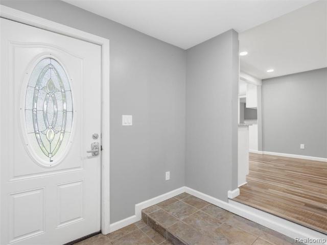 Property for rent in Michigan
