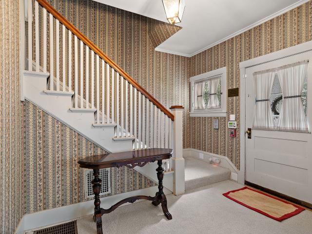 House for sale in Winnetka, Illinois