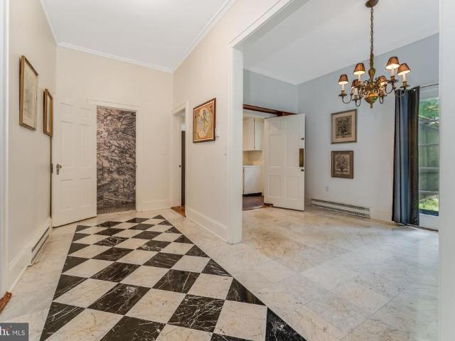 House for sale in Skillman, New Jersey