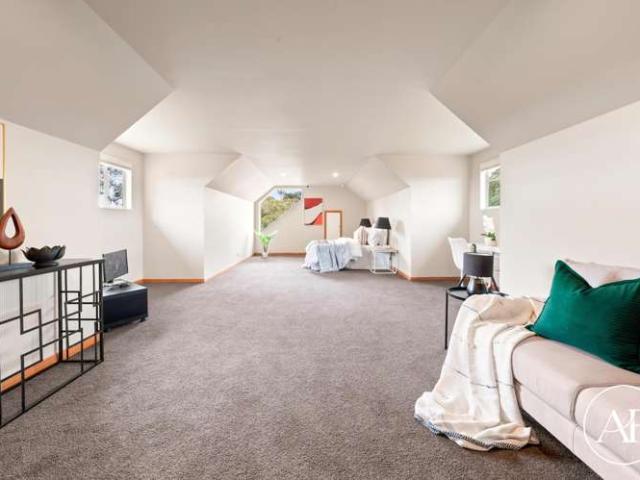 House for sale in Flat Bush, Howick