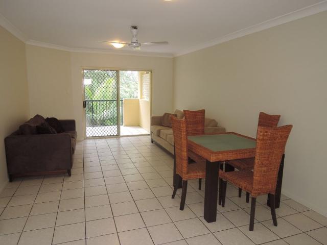 Apartment for rent in Townsville, Queensland