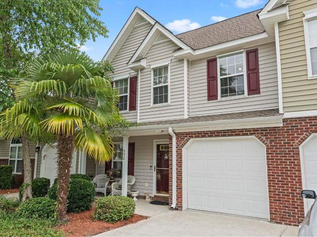 Townhouse for sale in Myrtle Beach