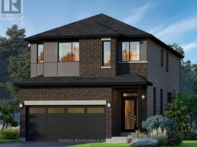 House for sale in Mulhurst Bay, Ontario