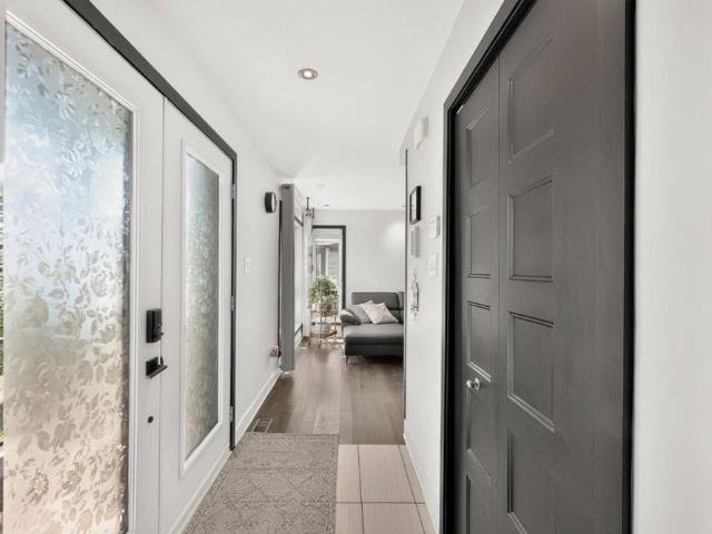 House for rent in Saint-lin, Quebec