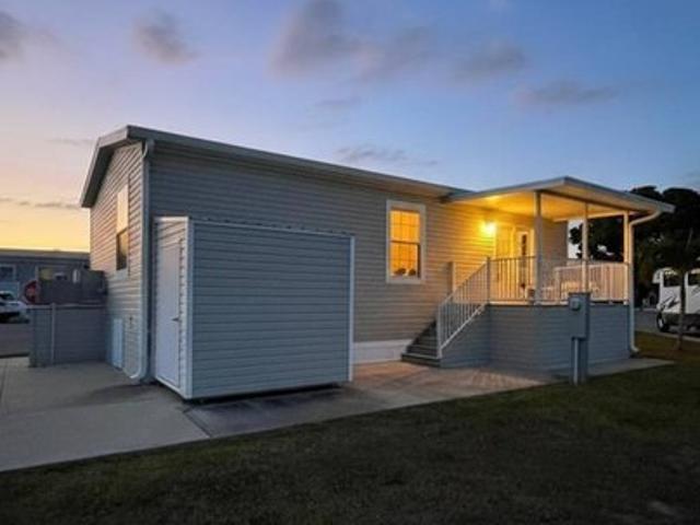 House for sale in Fort Myers Beach, Florida