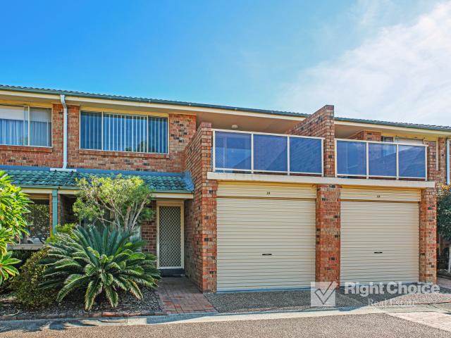 Apartment for rent in New South Wales
