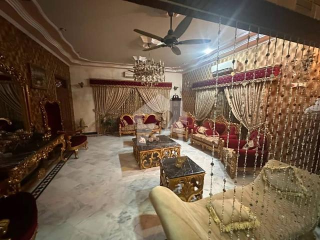 House for sale in North Waziristan, Federally Administered Tribal Areas fata