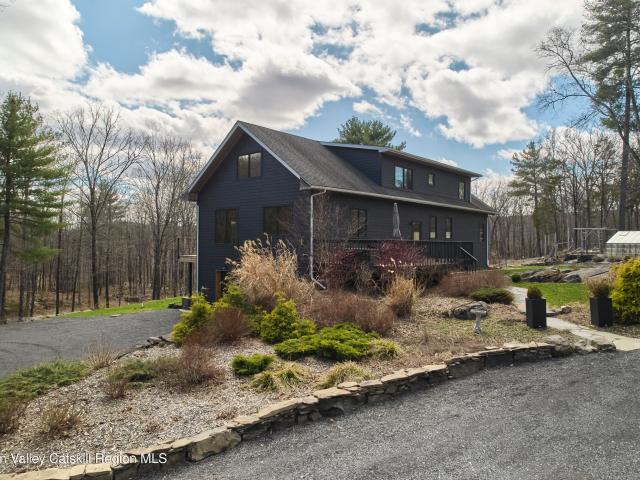 House for sale in Connelly, New York