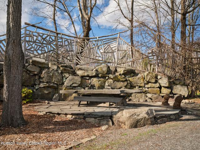 House for sale in Connelly, New York