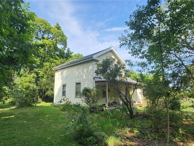 House for sale in Ashland, Ohio