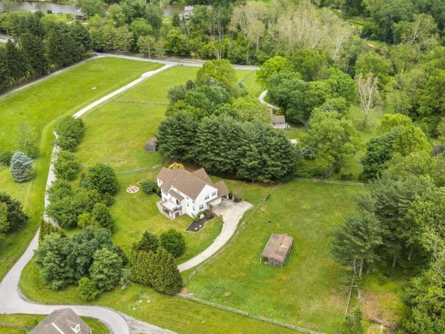 Farm for sale in Chester, Pennsylvania