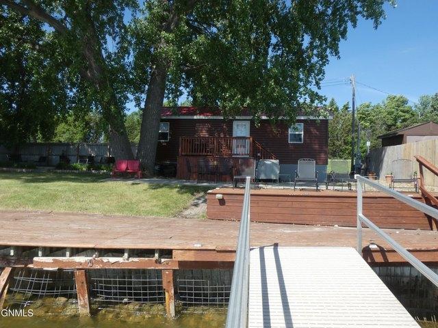 House for sale in Dawson, Kidder County