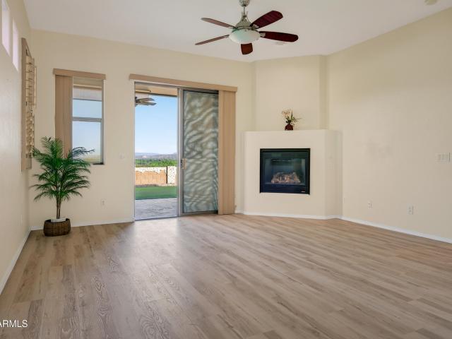 House for sale in Camp Verde, Arizona