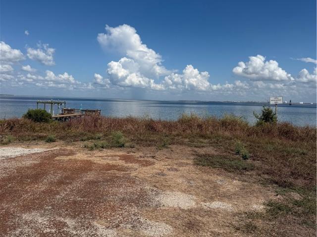 Land for sale in Port Lavaca, Calhoun County
