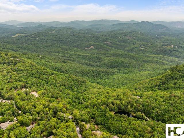 House for sale in Highlands, Macon County