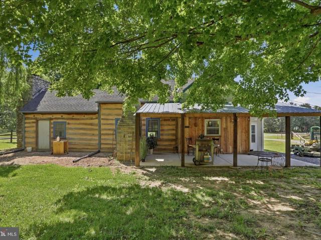 House for sale in Charles Town, West Virginia