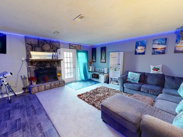 Townhouse for sale in Dale, Alabama
