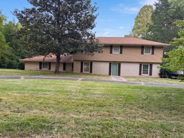 House for sale in Avondale Heights, Paducah