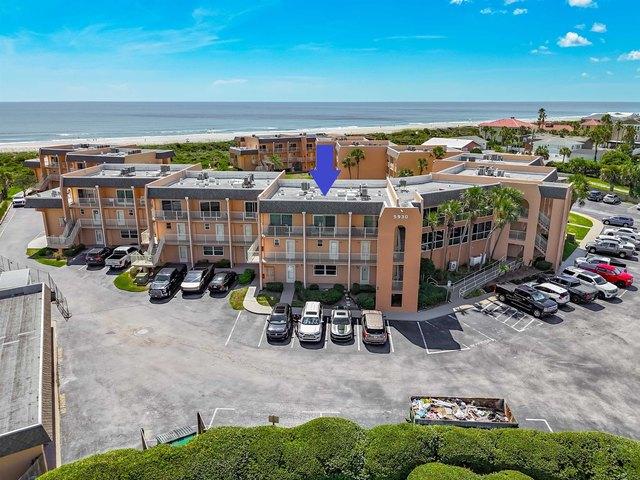 Condo for sale in Saint Johns, Florida