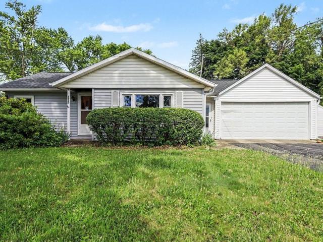 House for sale in Portage, Michigan
