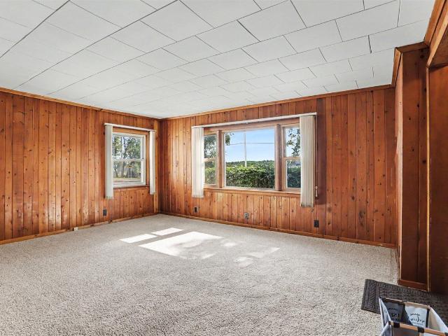 House for sale in Portage, Michigan